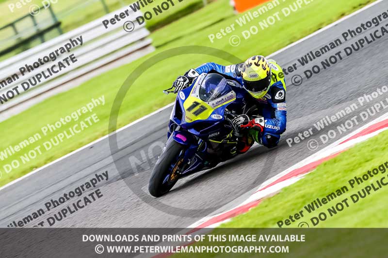 PJ Motorsport Photography 2020;anglesey;brands hatch;cadwell park;croft;donington park;enduro digital images;event digital images;eventdigitalimages;mallory;no limits;oulton park;peter wileman photography;racing digital images;silverstone;snetterton;trackday digital images;trackday photos;vmcc banbury run;welsh 2 day enduro
